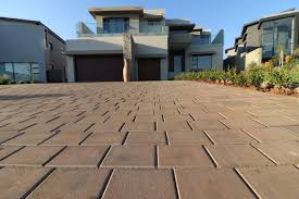 Best Driveway Extension  in Trappe, PA